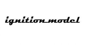 rcmart-brand-logo-ignition-model-600x315w