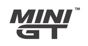 rcmart-brand-logo-mini-gt-diecast--600x315w