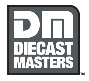 dcm_logo_grey