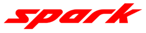 logo-spark
