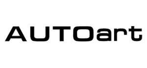 logo-white