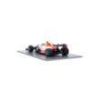 Spark Models 2021 Red Bull Honda Rb16b - White 1:12 - Image 5