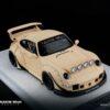 Rwb Porsche 993 Sandstorm. Rwb993-12 1:18 - Image 7