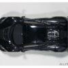 Autoart Mclaren 650s Gt3 Gloss Black 1:18 - Image 8