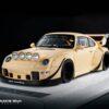 Rwb Porsche 993 Sandstorm. Rwb993-12 1:18 - Image 6