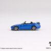 Mini Gt Honda S2000 (AP2) Type S Apex - Mijo Exclusives 1:64 - Image 2